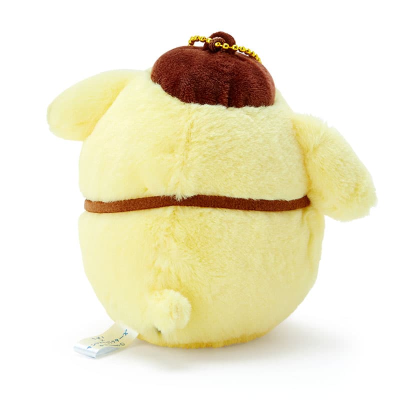 Мягкая игрушка Sanrio 11cm - изображение 4