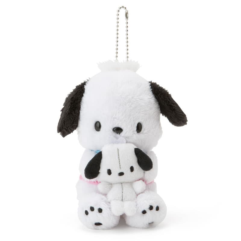 Мягкая игрушка Sanrio 14cm - изображение 2