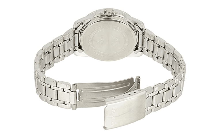 Часы Casio LTP-1314D-5A - изображение 3