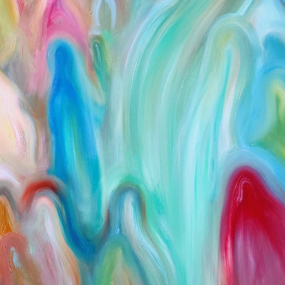 Постер 65*85cm - изображение 5