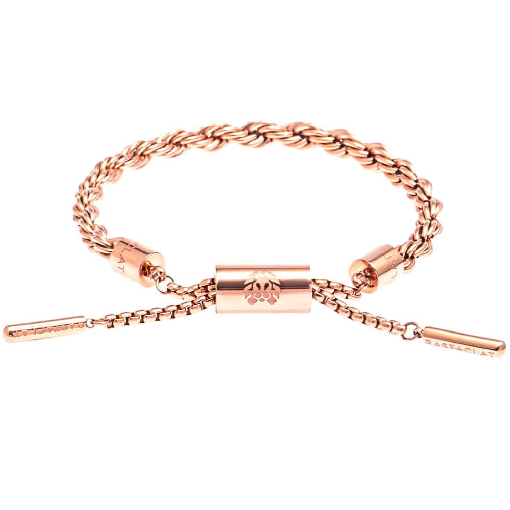 Браслет Rastaclat - изображение 3
