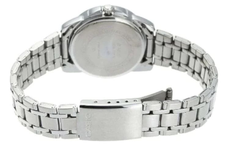 Часы Casio LTP-1314D-5AVDF - изображение 5