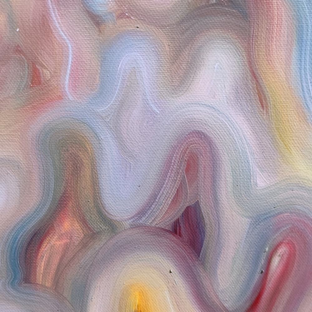 Постер 90*110cm - изображение 6