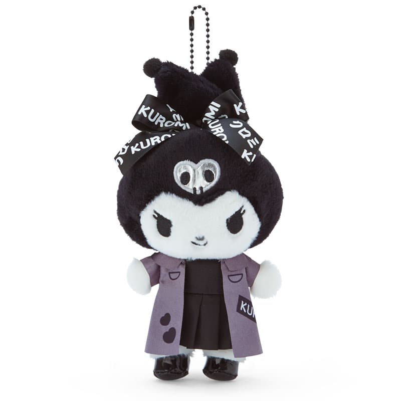 Мягкая игрушка Sanrio 19cm - изображение 2