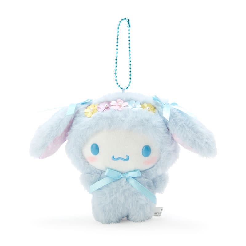 Мягкая игрушка Sanrio 14cm - изображение 3