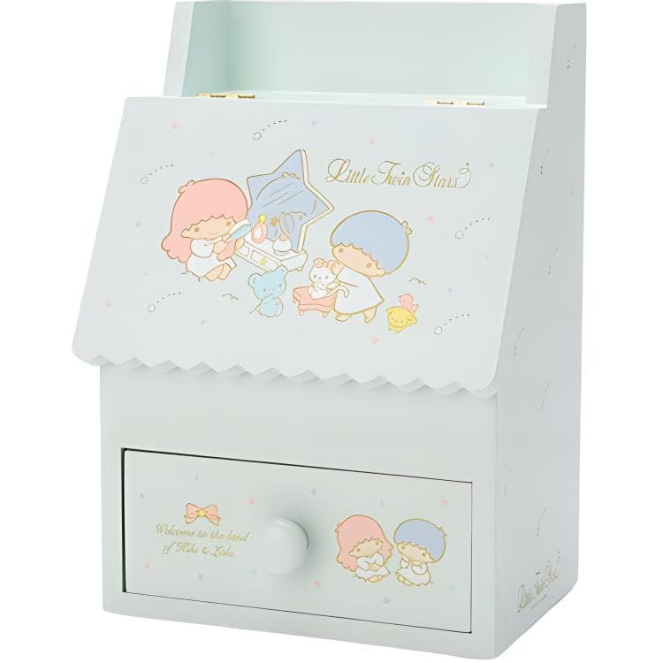 Sanrio IP 25cm - изображение 2