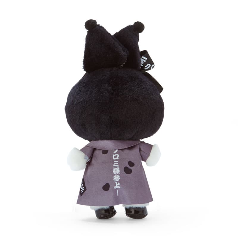 Мягкая игрушка Sanrio 19cm - изображение 3