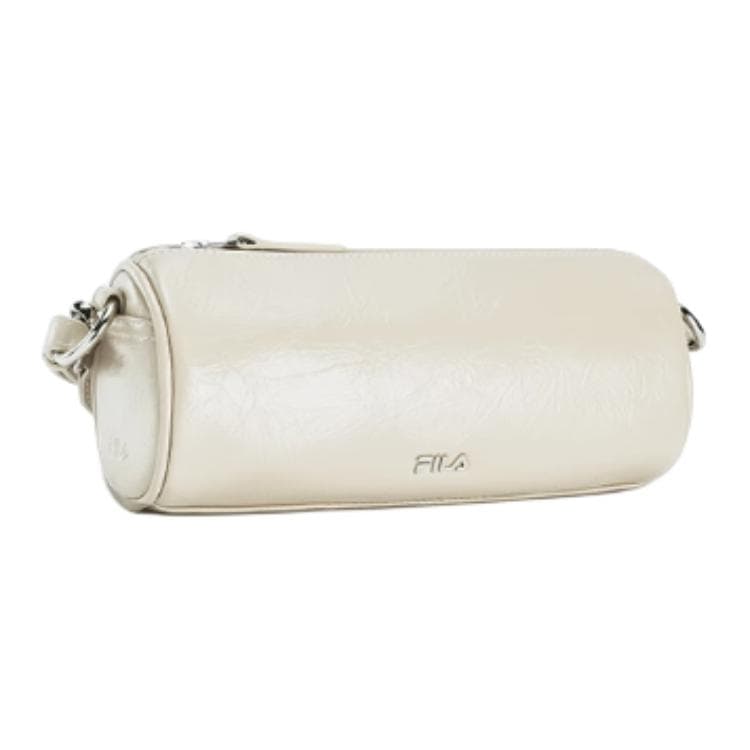 Сумка через плечо FILA - изображение 3