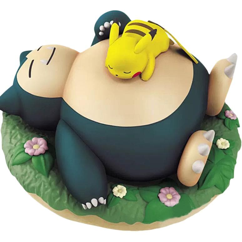 Фигурка BANPRESTO - изображение 3