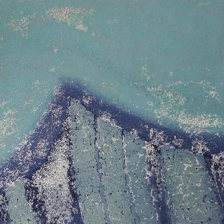 Постер NO.2 45*60cm - изображение 2