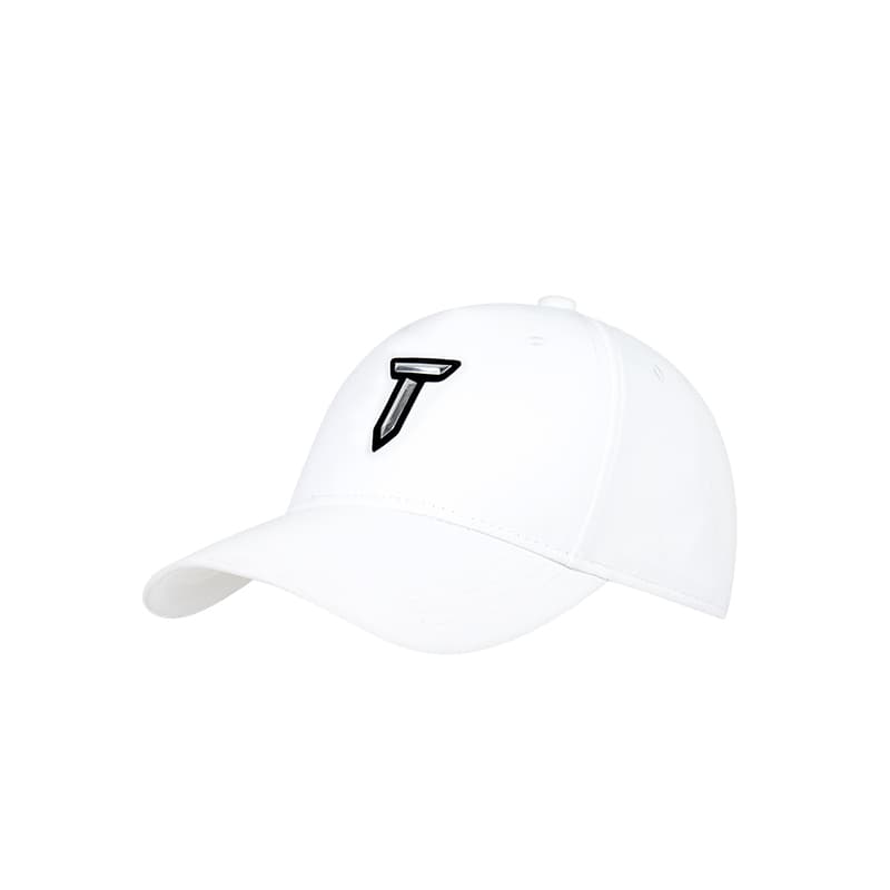 EUROPEAN TOUR - изображение 5