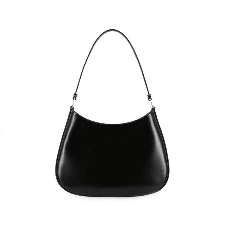 Мини-сумка Prada Cleo Bag - изображение 6
