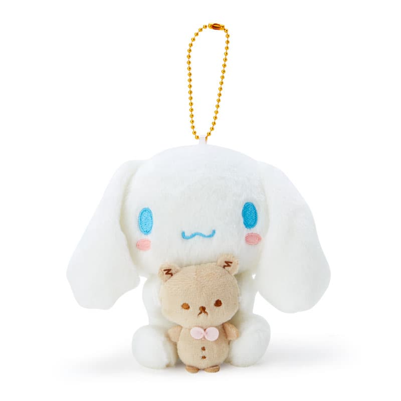 Мягкая игрушка Sanrio 12cm - изображение 2