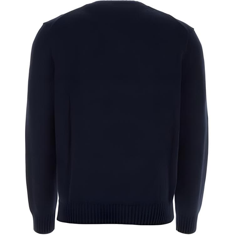 Кофта Polo Ralph Lauren - изображение 2