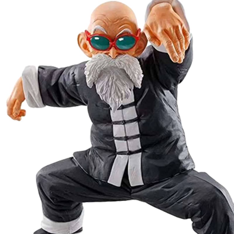 Фигурка BANPRESTO - изображение 5