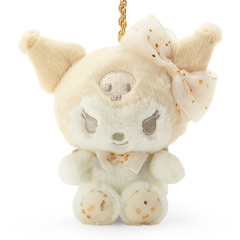 Мягкая игрушка Sanrio 14cm - изображение 3