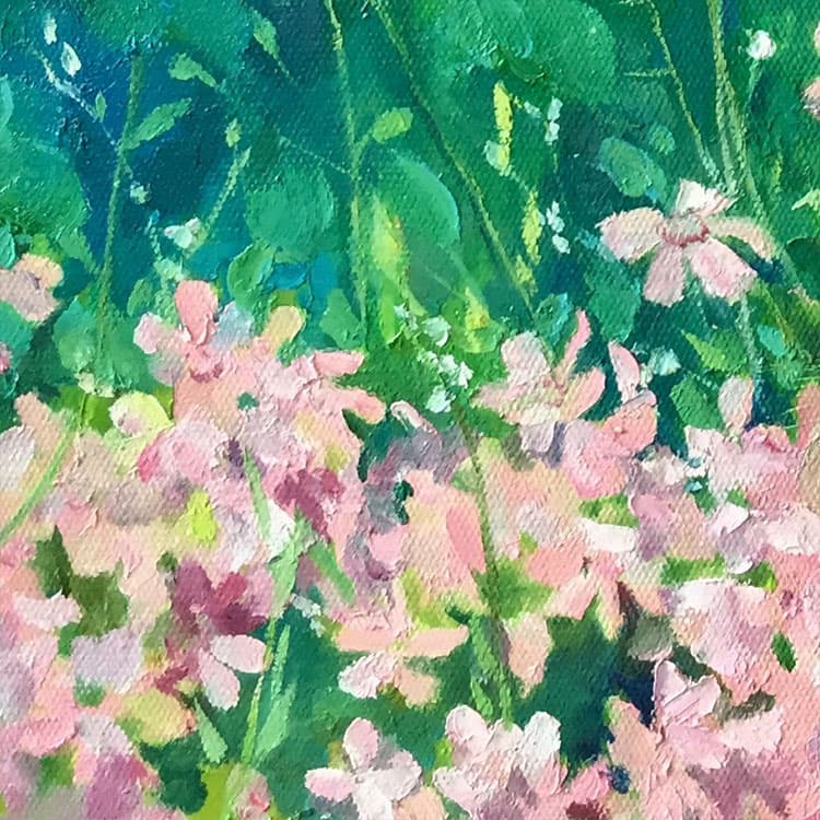Постер 50*50cm - изображение 5