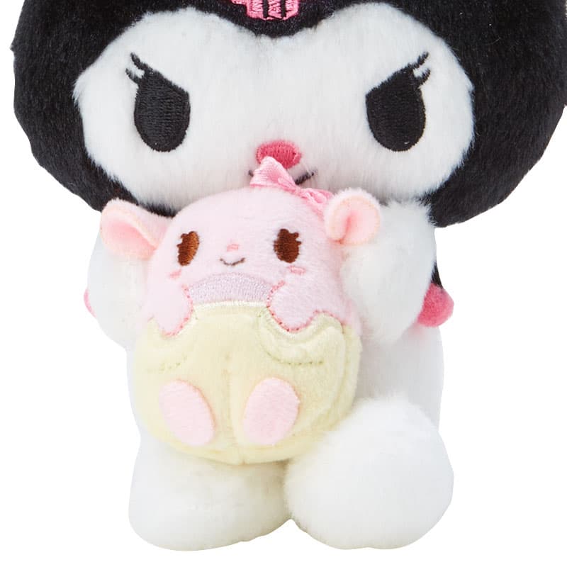 Мягкая игрушка Sanrio 17cm - изображение 4