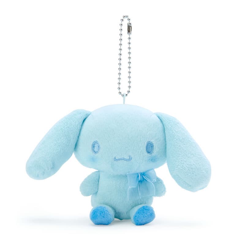 Мягкая игрушка Sanrio 9cm - изображение 2