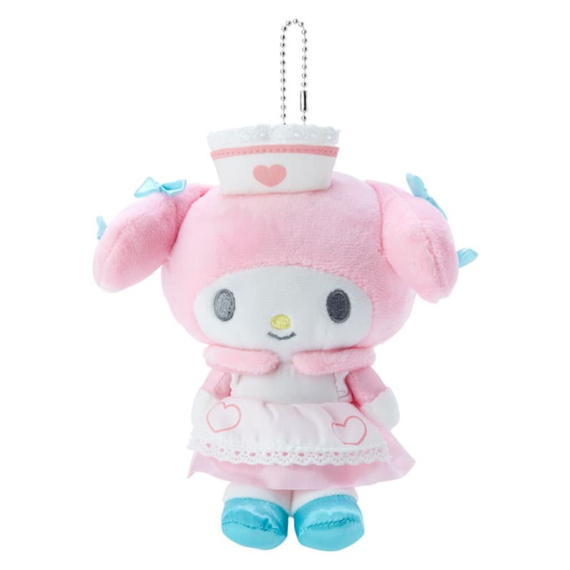Мягкая игрушка Sanrio 14cm - изображение 2