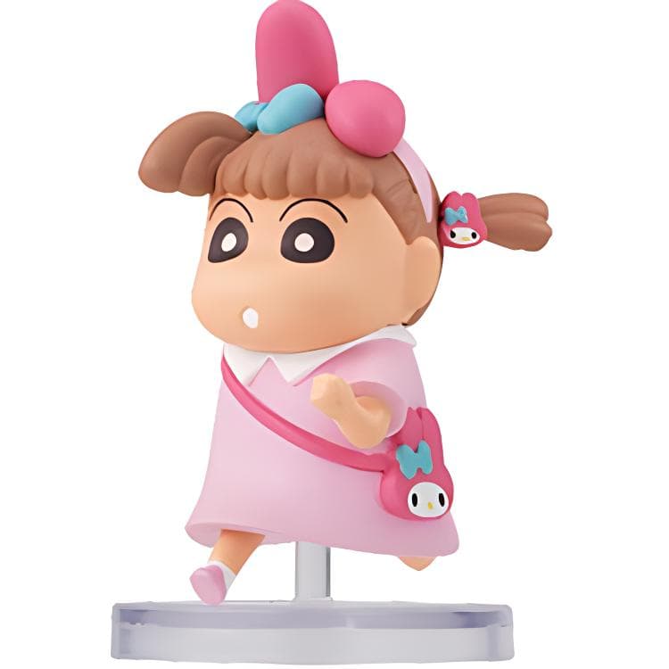 BANDAI x Sanrio 10 - изображение 3