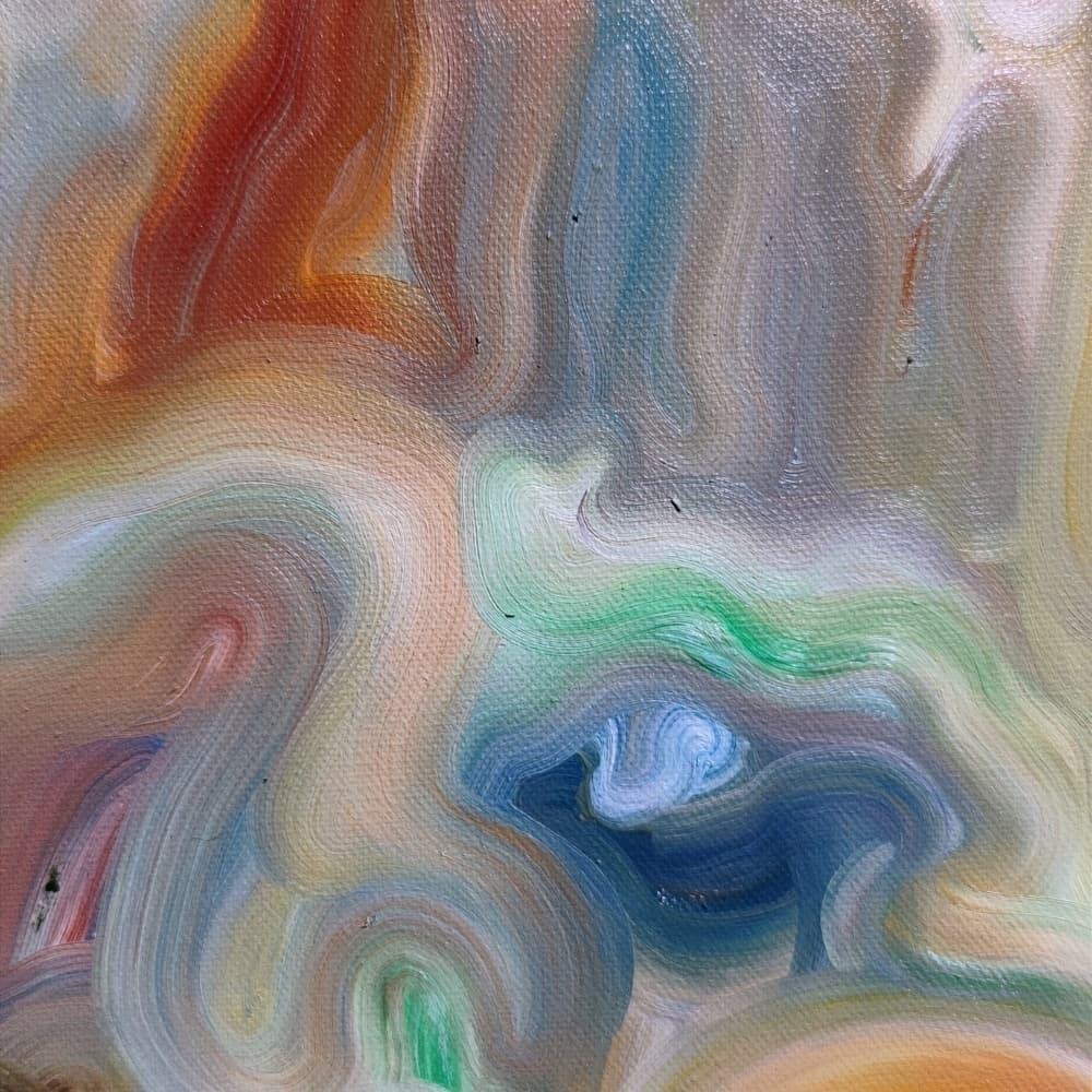 Постер 90*110cm - изображение 4