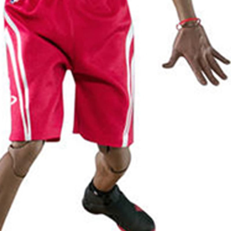 ENTERBAY Pippen NBA - изображение 4