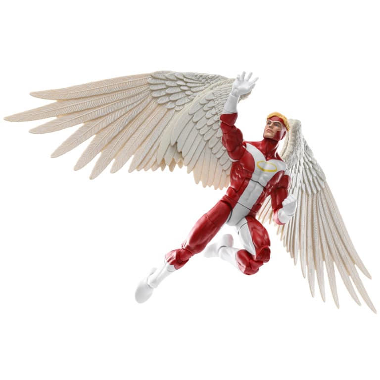 Hasbro X - изображение 3