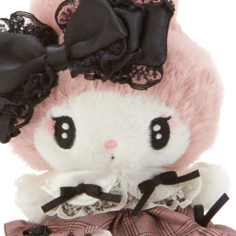 Мягкая игрушка Sanrio 16cm - изображение 4