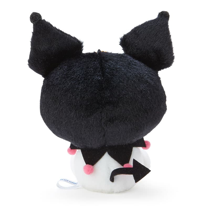 Мягкая игрушка Sanrio 17cm - изображение 3