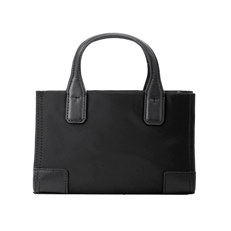 Сумка TORY BURCH Ella Tote - изображение 4