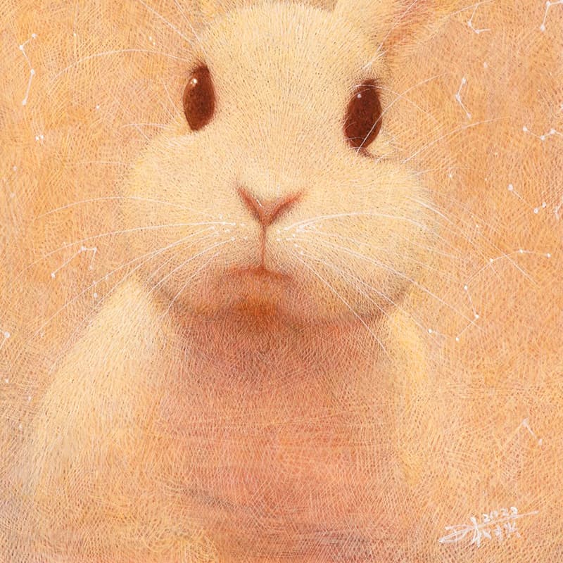 Постер 40*30cm - изображение 6