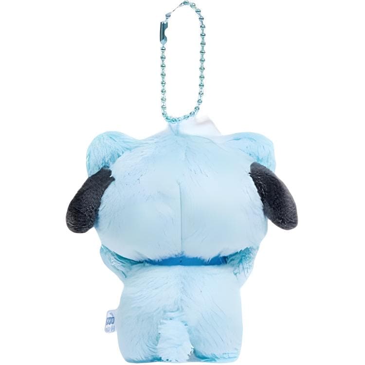Мягкая игрушка Sanrio 11cm - изображение 2