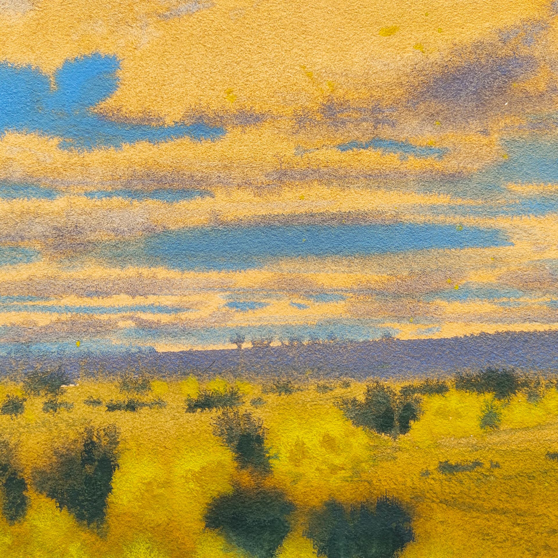 Постер 66*47cm - изображение 7