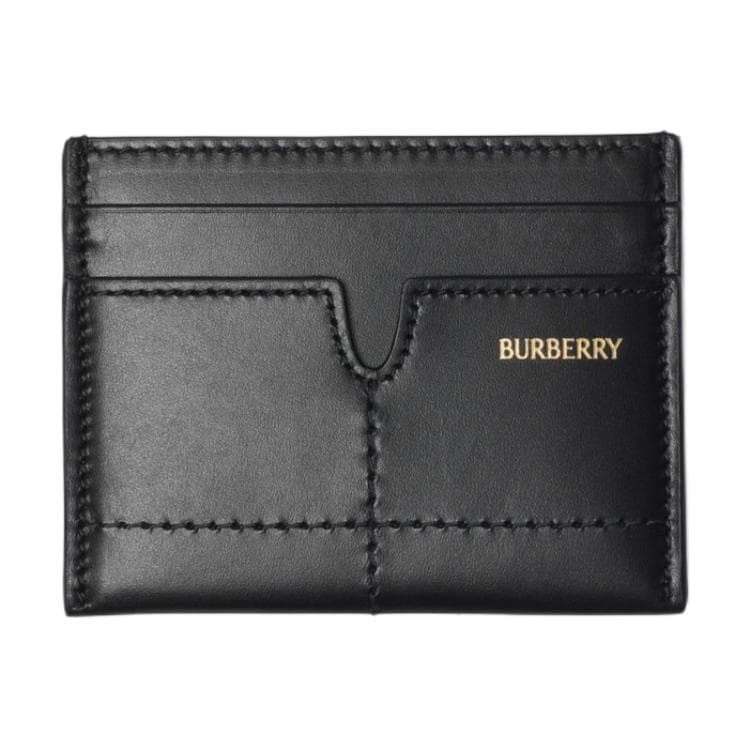Картхолдер Burberry - изображение 1
