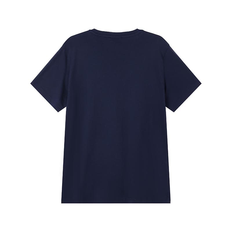 Футболка EMPORIO ARMANI SS24 T - изображение 2