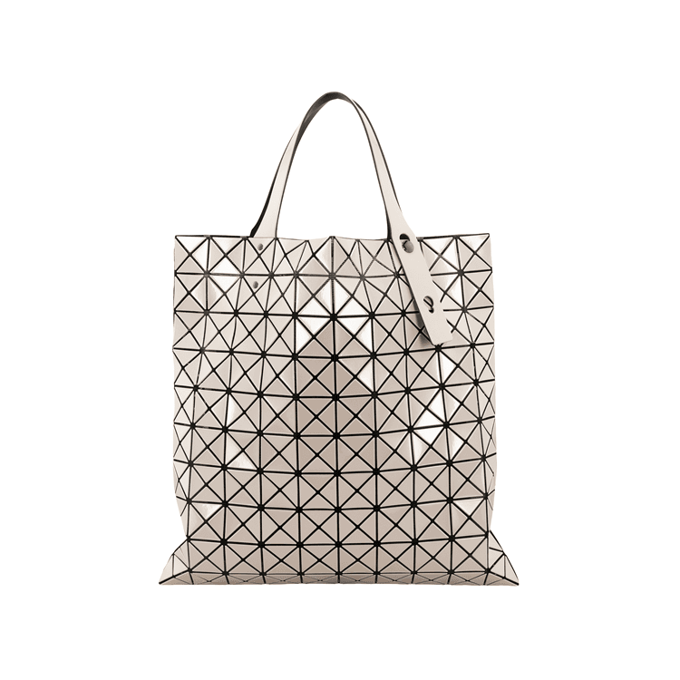 Сумка ISSEY MIYAKE Prism - изображение 2