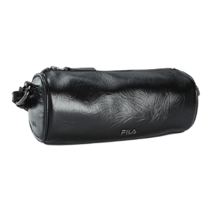 Сумка через плечо FILA - изображение 3