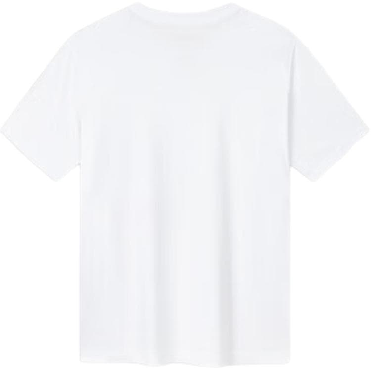 Футболка Jordan T - изображение 2