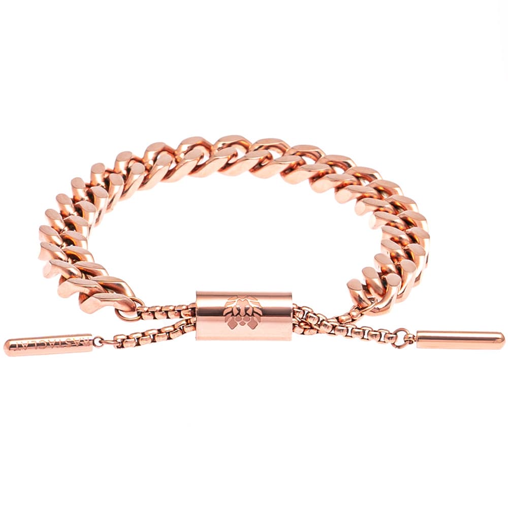 Браслет Rastaclat - изображение 3