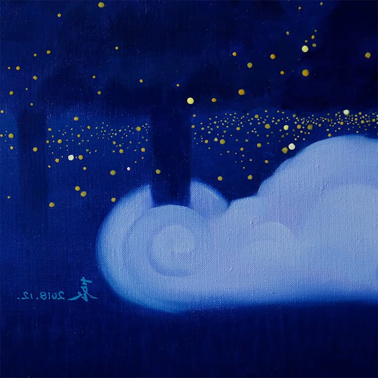 Постер 60*80cm - изображение 4