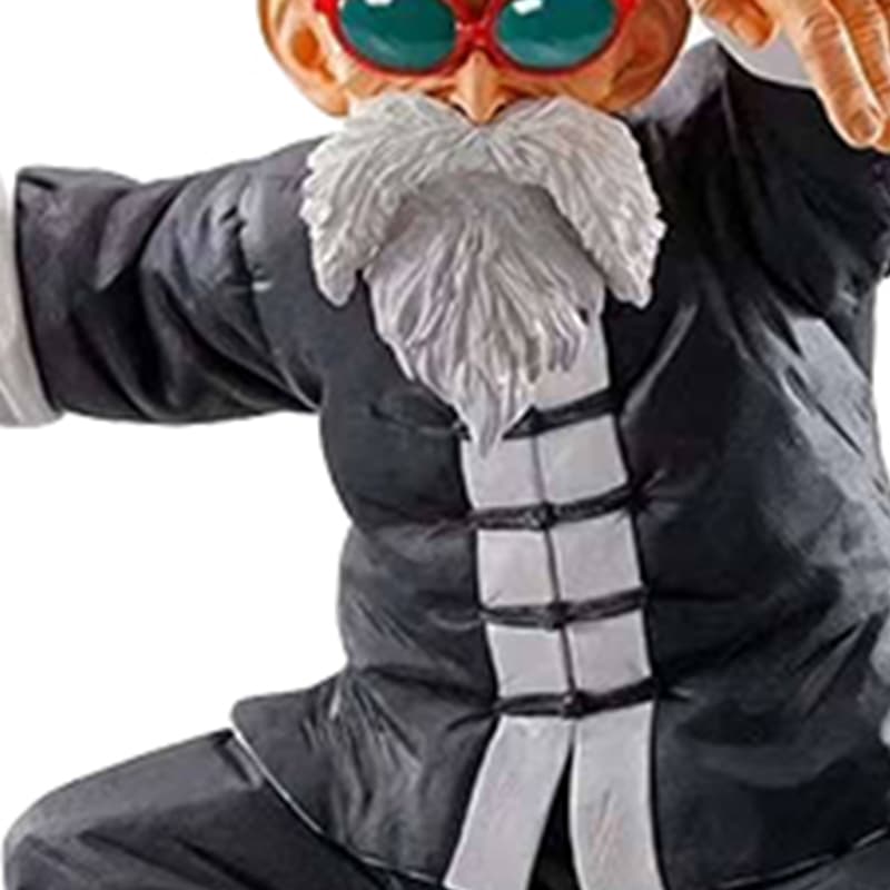 Фигурка BANPRESTO - изображение 3