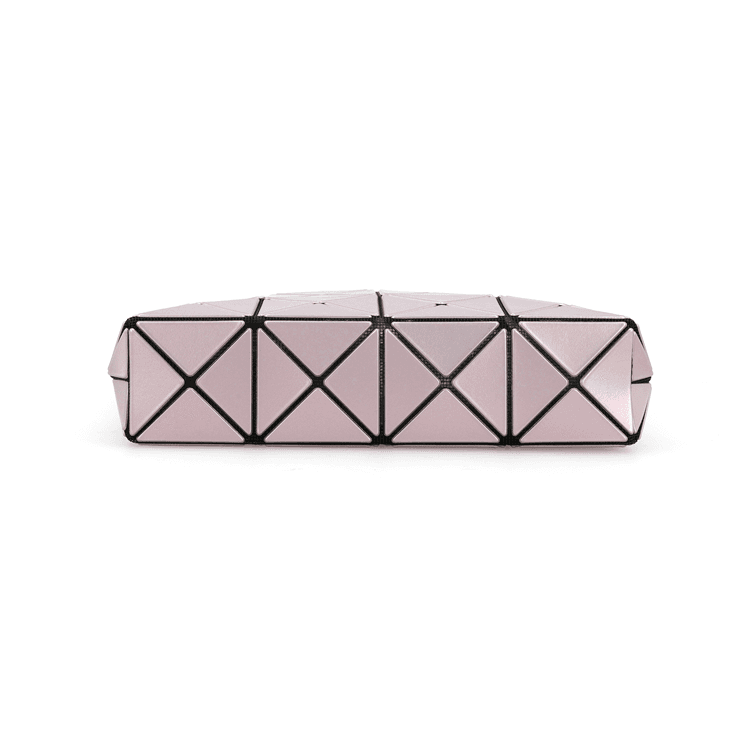 Сумка ISSEY MIYAKE Lucent Boxy Tote - изображение 6