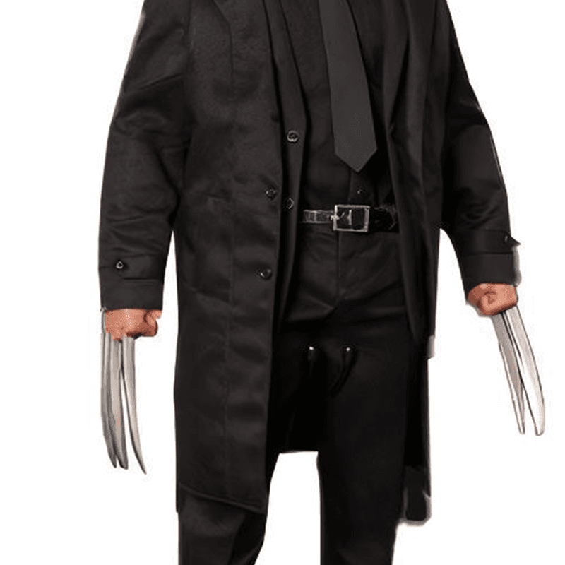 Фигурка Hot Toys 2 x 3.0 16 30cm - изображение 4