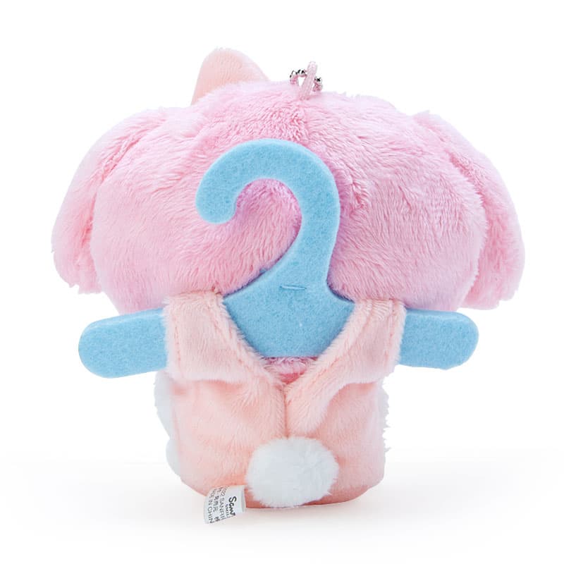 Мягкая игрушка Sanrio 12cm - изображение 4