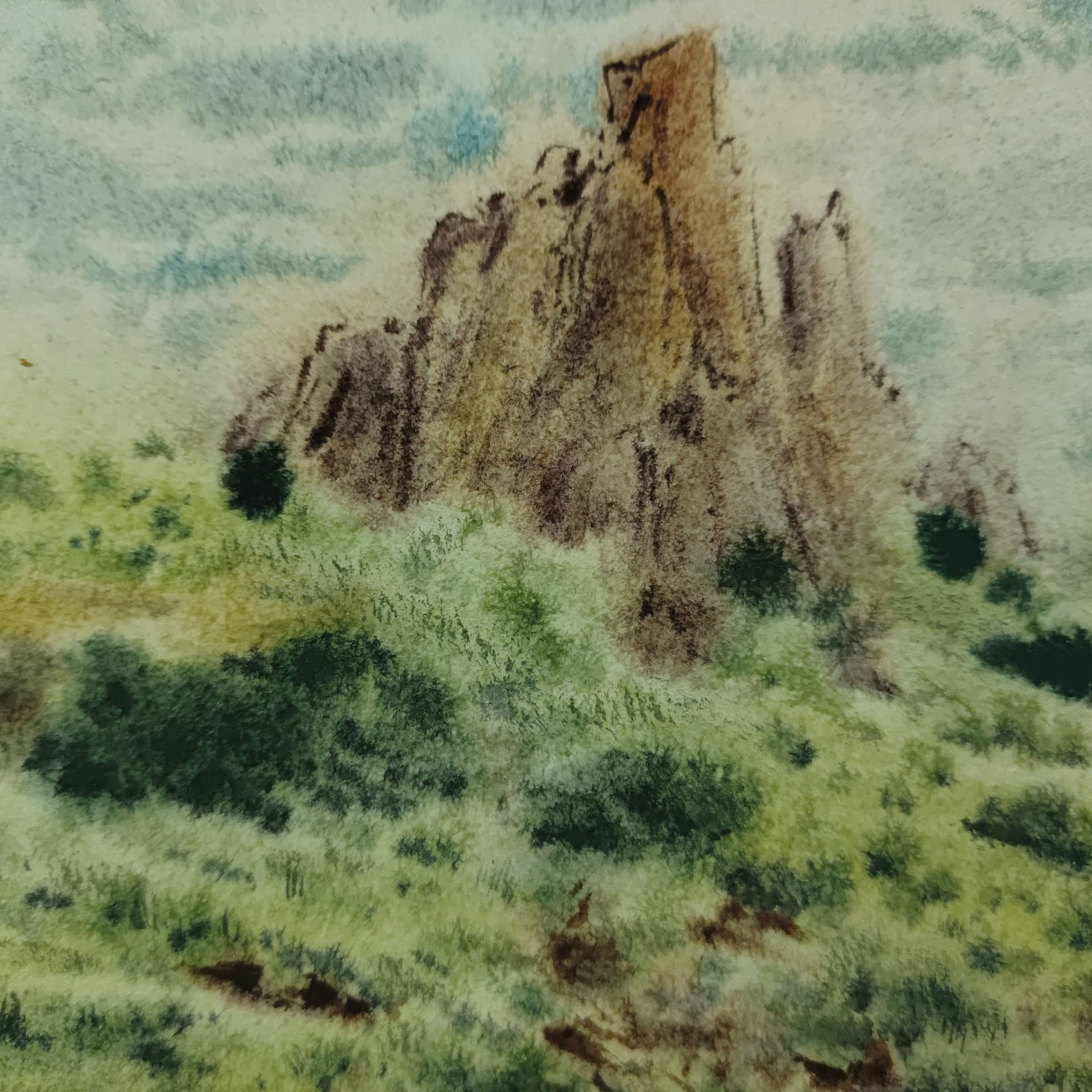 Постер 48*37cm - изображение 5
