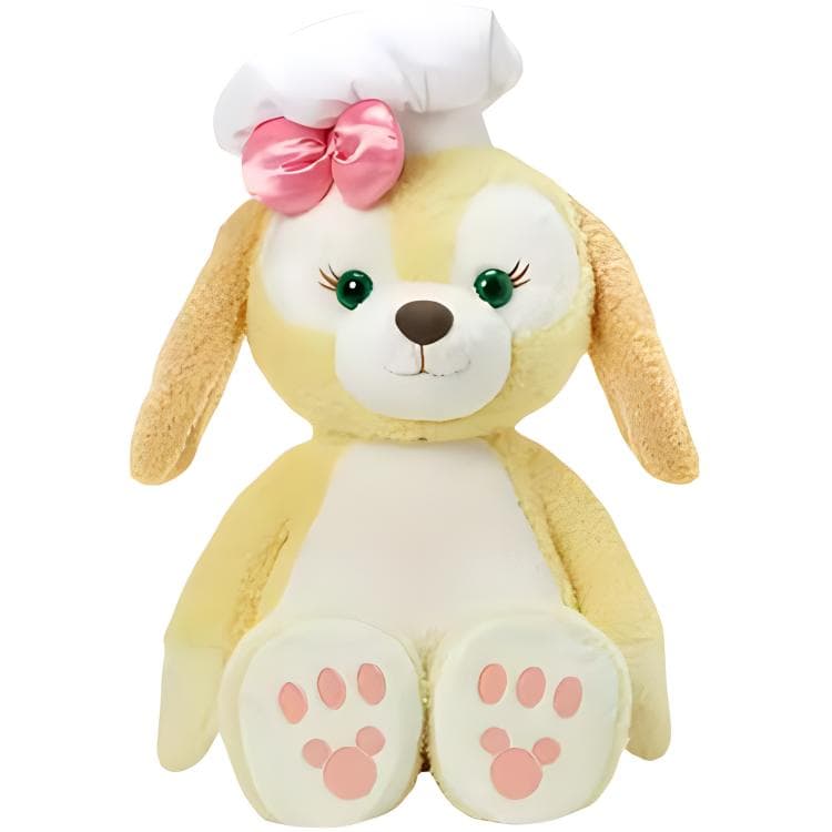 Мягкая игрушка Disney 37 57.5cm - изображение 3