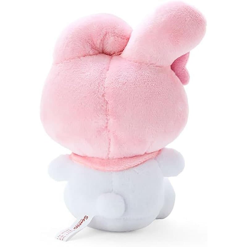 Мягкая игрушка Sanrio 13cm - изображение 3