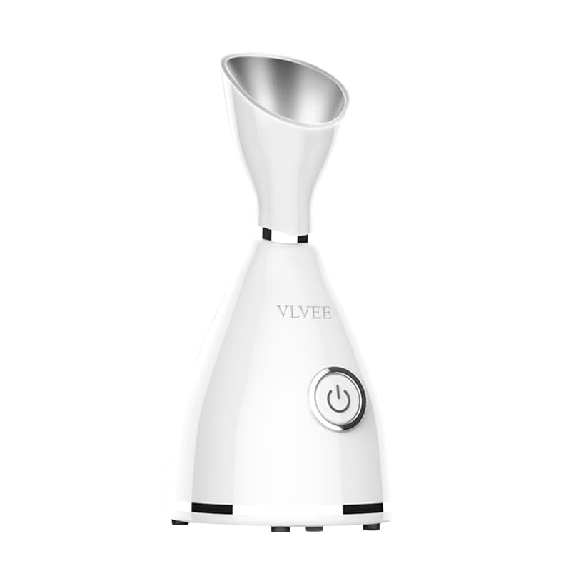 VLVEE VE9065+VE110S - изображение 6