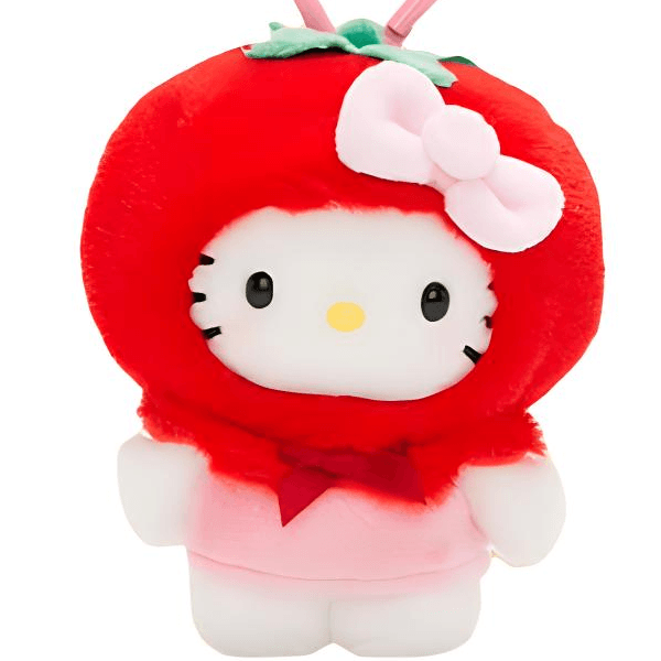 Sanrio HelloKitty 11cm - изображение 3